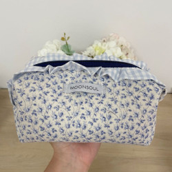 Estuche Bloom