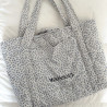 Bolso shopper Bloom