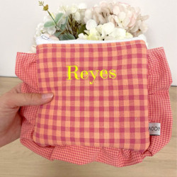 Neceser mini FINA