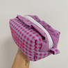 Estuche Emi