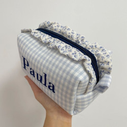Estuche Bloom inversa