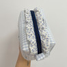 Estuche Bloom inversa