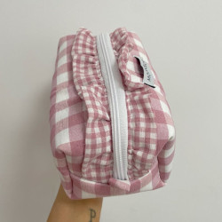 Estuche PINK