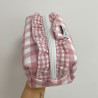 Estuche PINK