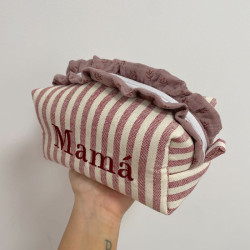 Estuche Cherry