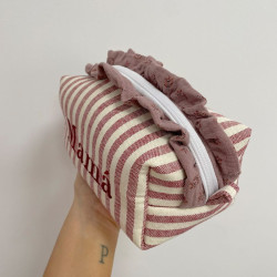Estuche Cherry