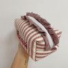 Estuche Cherry