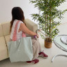 Bolso de playa reversible Marbella