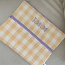 Funda de ordenador/tablet...