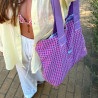 Bolso de playa Emi