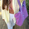 Bolso de playa Emi