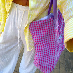 Bolso de playa Emi