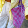 Bolso de playa Emi