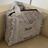 Bolso carrito Bloom