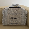 Bolso carrito Bloom