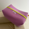 Neceser XL Emi cuadro pequeño