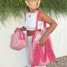 Bolso de playa Helena