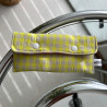 Funda de gafas Lemon