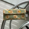 Funda de gafas kiwi