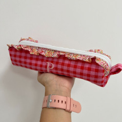 Estuche Ana nuevo