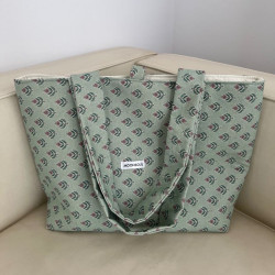 Bolso shopper Clara