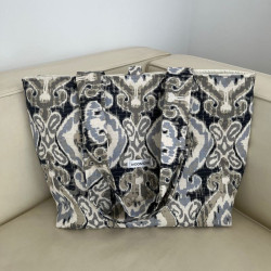 Bolso shopper Ocean