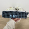 Estuche lola azul