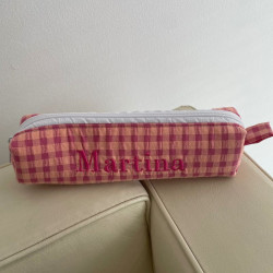 Estuche Fina