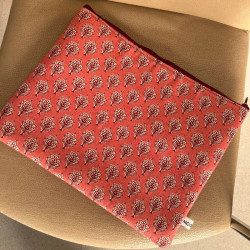 Funda ordenador/tablet...