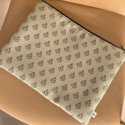 Funda de ordenador/tablet...