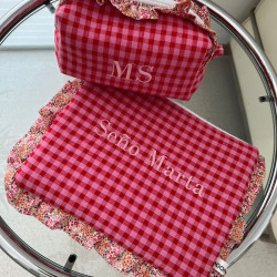 Funda de ordenador/tablet Ana nuevo