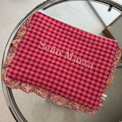 Funda de ordenador/tablet...