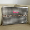Funda de ordenador/tablet Laura