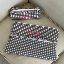 Funda de ordenador/tablet...