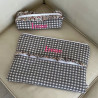 Funda de ordenador/tablet Laura