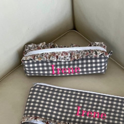 Estuche Laura