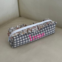 Estuche Laura