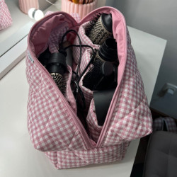 Neceser Special Haircare...