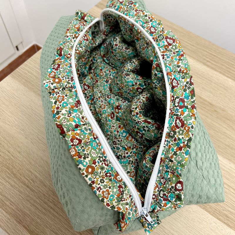 Neceser Special Haircare Jazmín