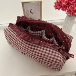 Neceser Special Haircare...