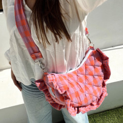 Bolso Sevilla Mónica