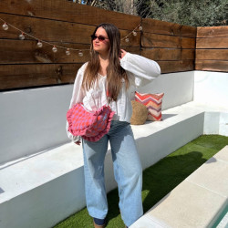 Bolso Sevilla Mónica