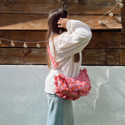 Bolso Sevilla Mónica