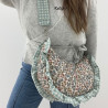 Bolso Sevilla Blair + Mati