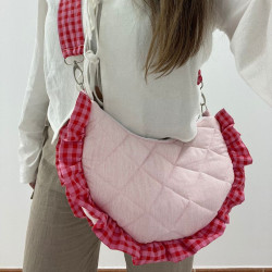 Bolso Sevilla Helena