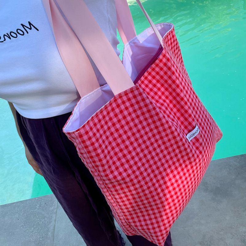 Bolso playa ana