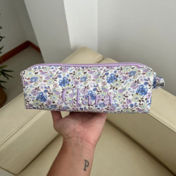 Estuche Sara
