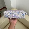 Estuche Sara