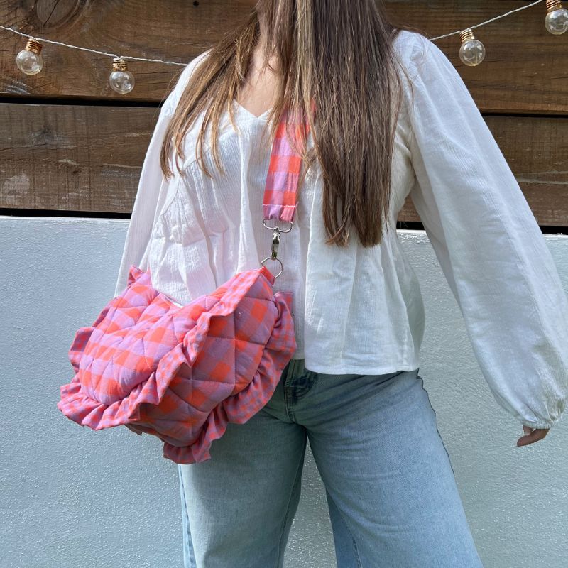 Bolsos
