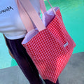 Bolso playa Ana